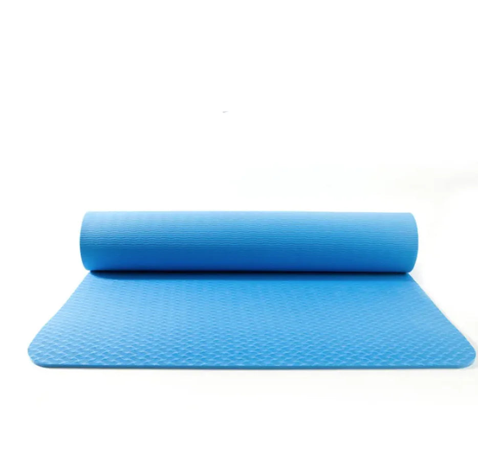 GripX Core - Yoga Mat