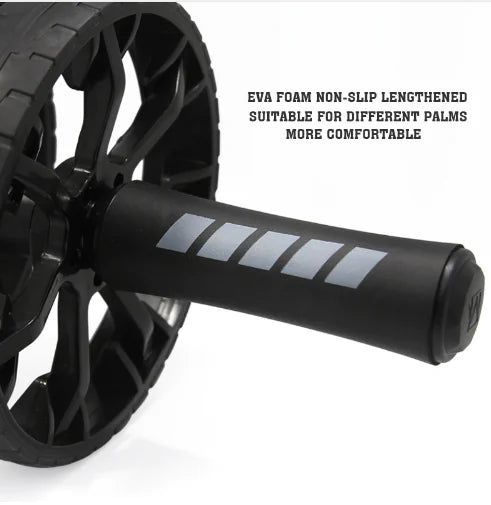 AbCoreX - Ab Roller
