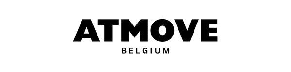 Atmove