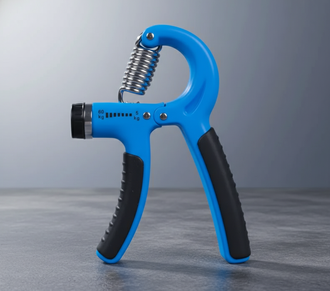FlexPro - Grip Strenght Trainer