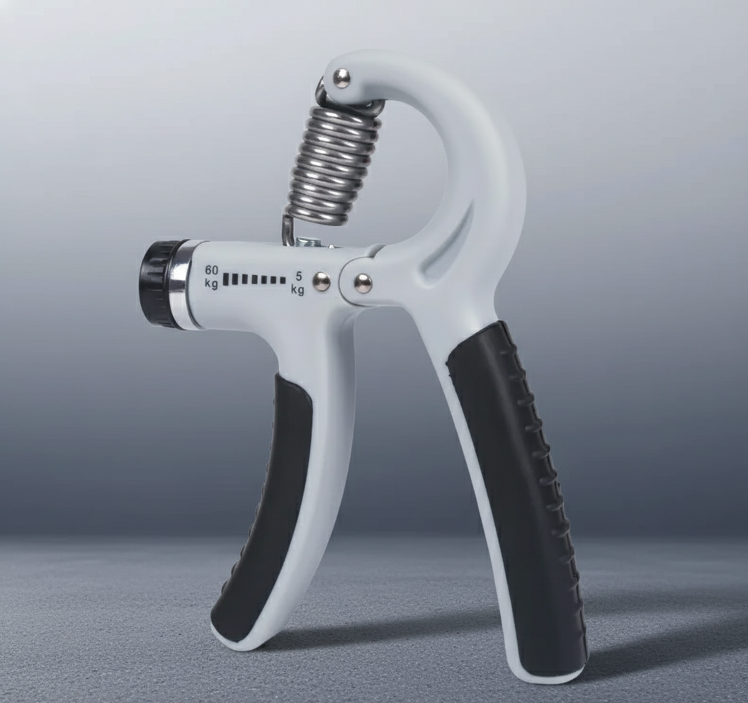 FlexPro - Grip Strenght Trainer
