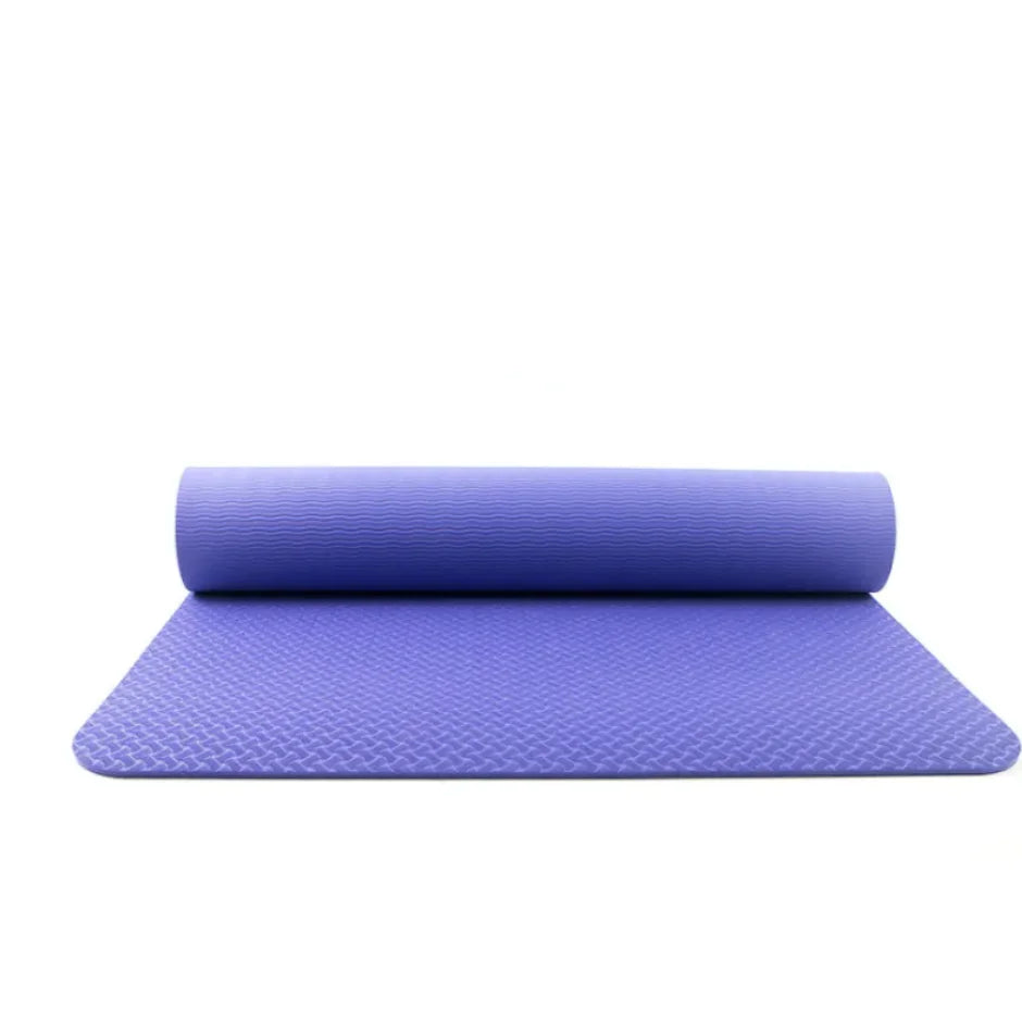 GripX Core - Yoga Mat