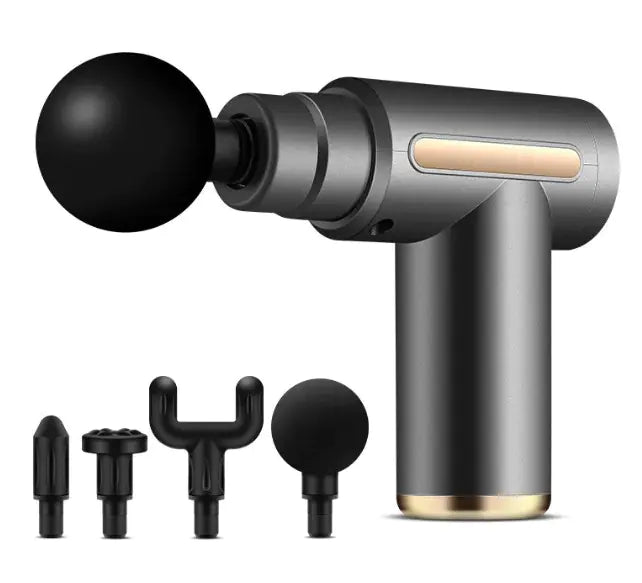 RecoverPro - Massage Gun
