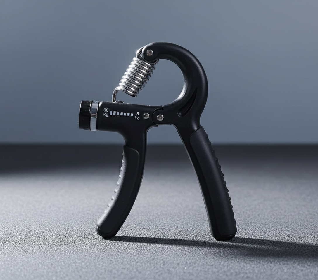 FlexPro - Grip Strenght Trainer